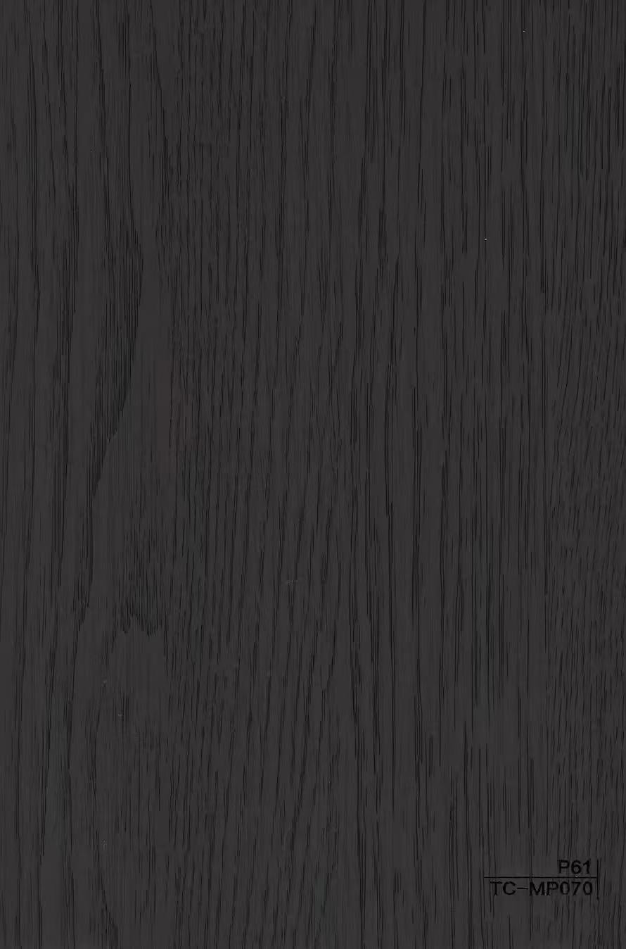Fluted Wall Panel - 170