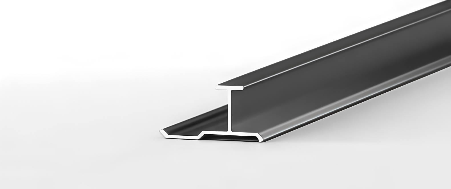 Interior wall panel accessories