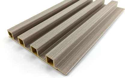 Fluted Wall Panel - 170