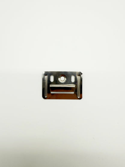 Interior wall panel Clip