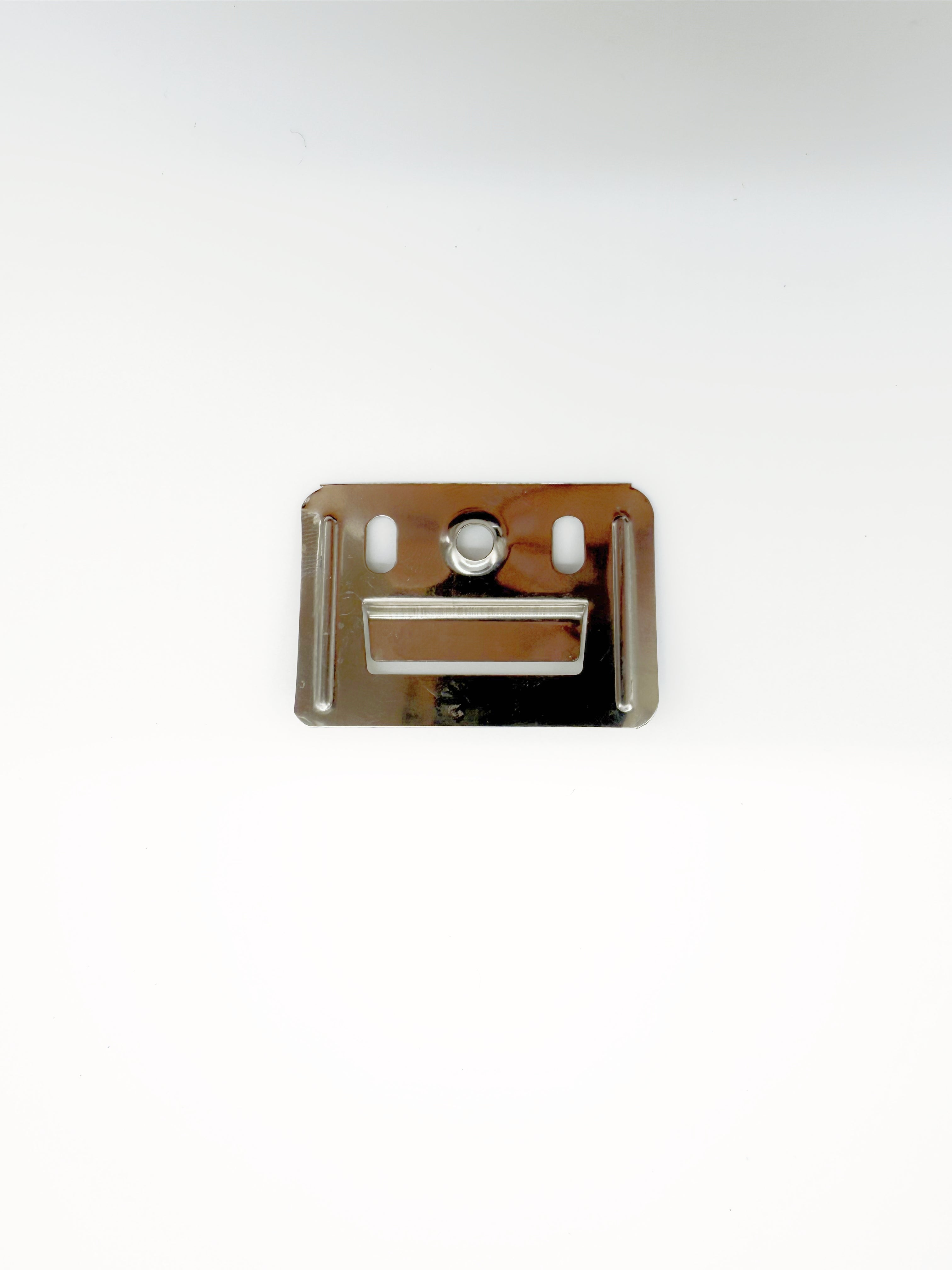 Interior wall panel Clip