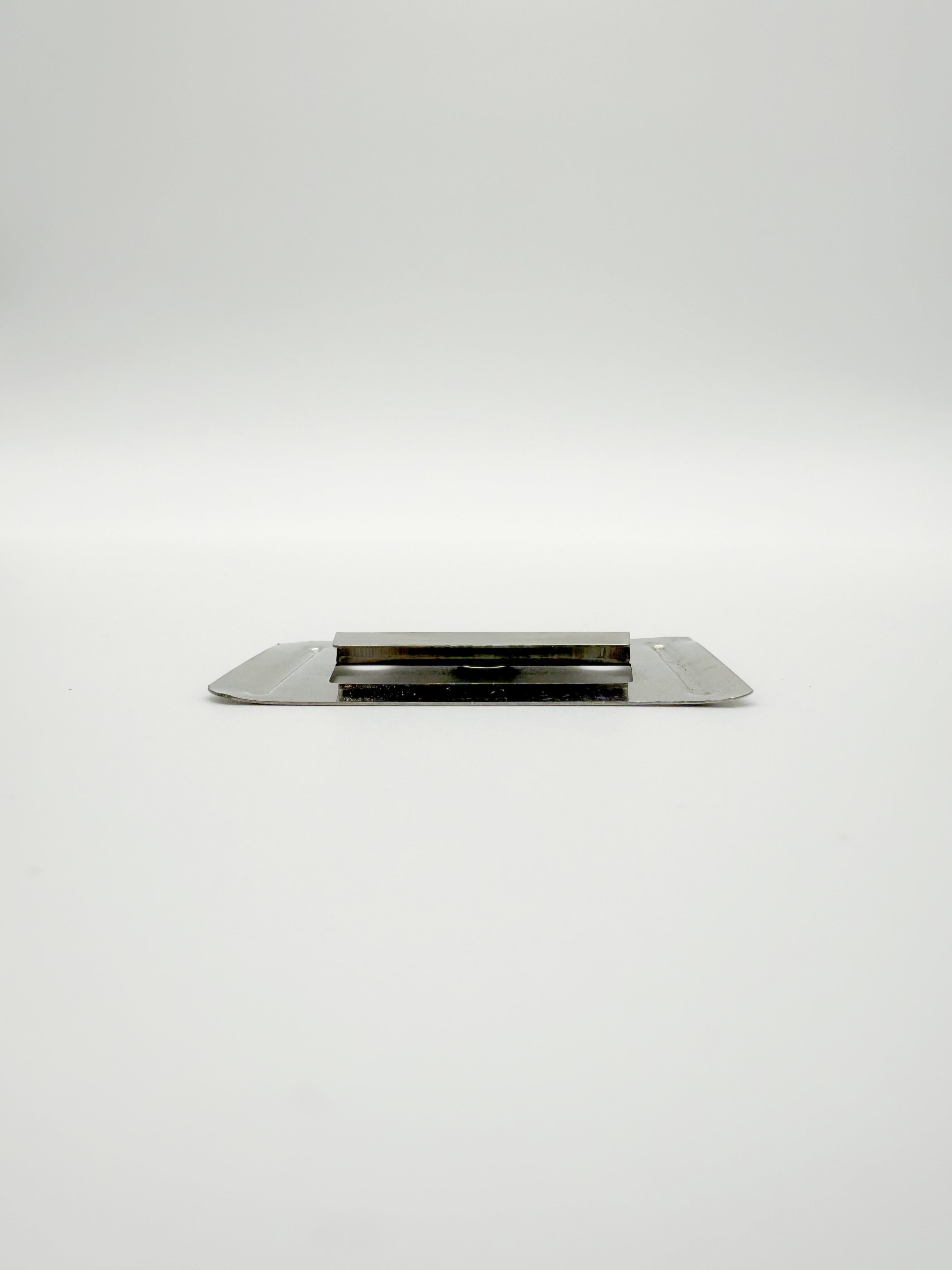 Interior wall panel Clip