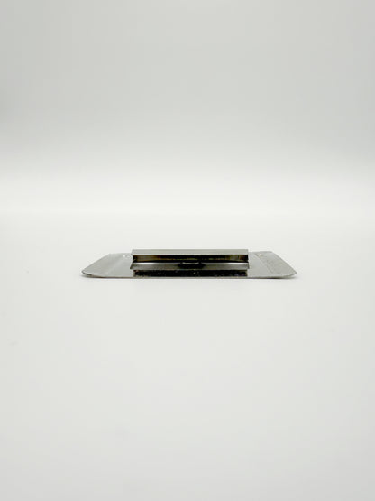 Interior wall panel Clip