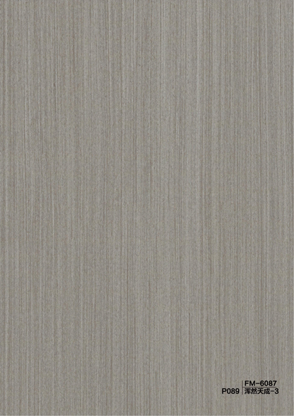 Fluted Wall Panel - 145 solid