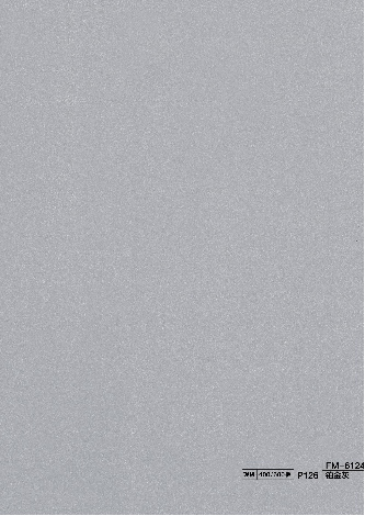 Carbon crystal panels