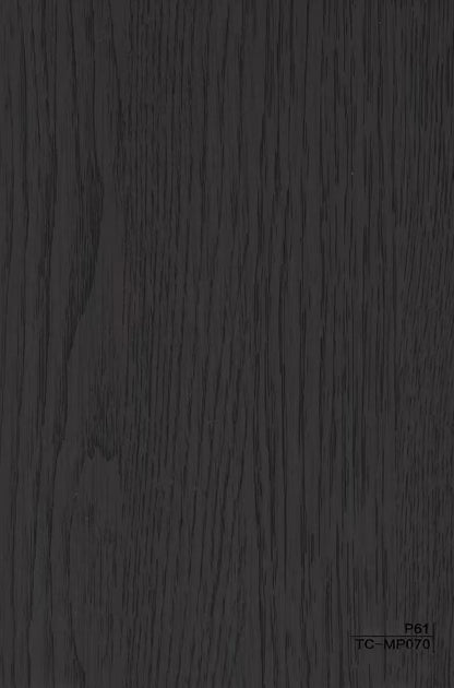Fluted Wall Panel - 170