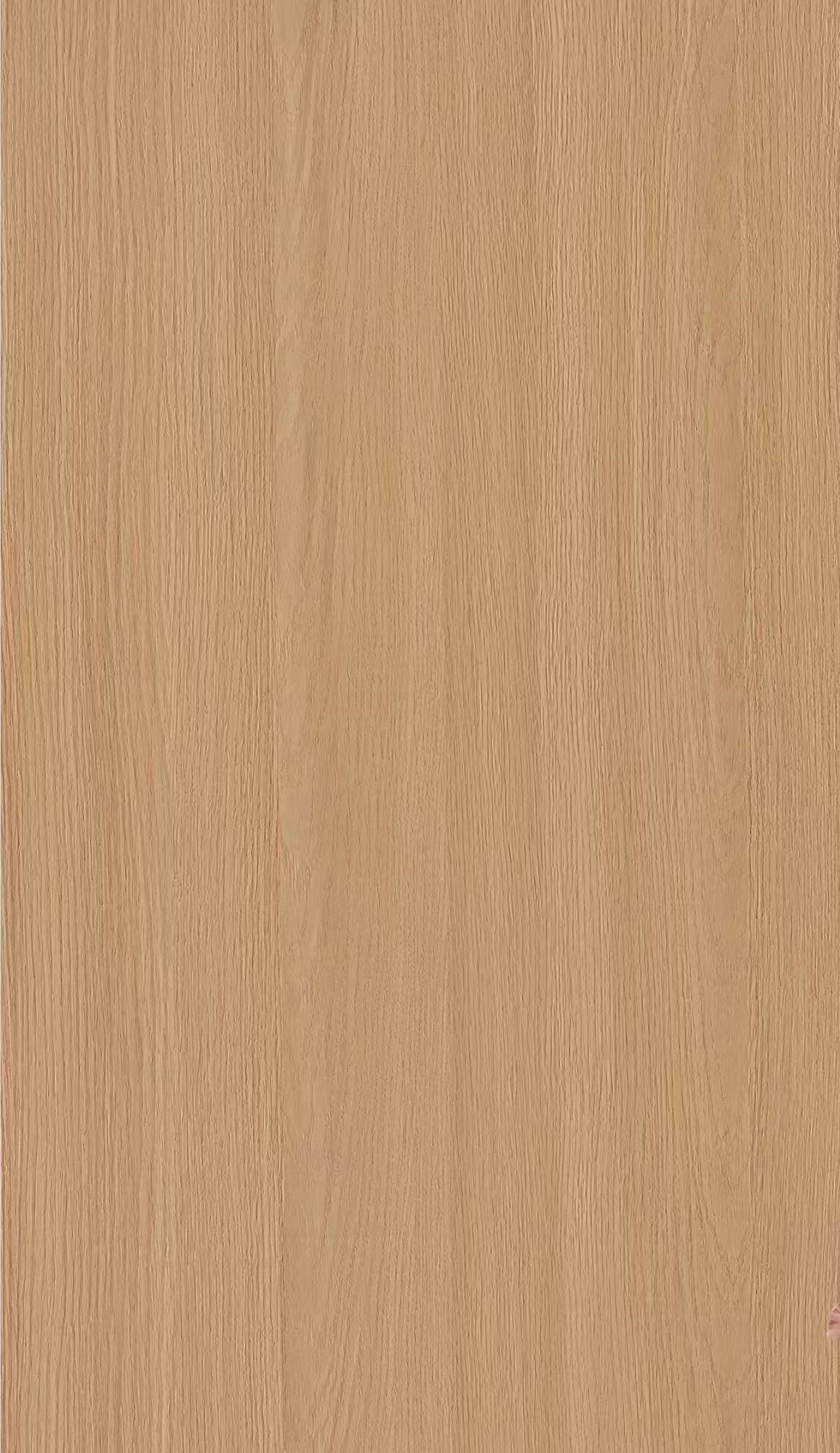 Curved-shaped wall panel (H1067)