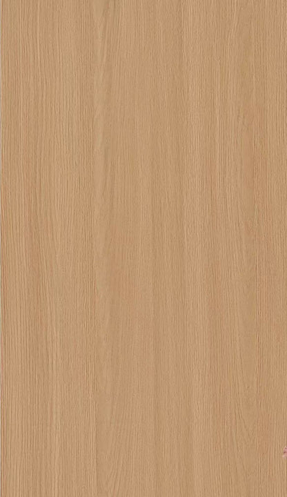 Curved-shaped wall panel (H1067)